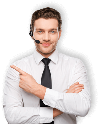 Подбор цвета ламината Kronopol